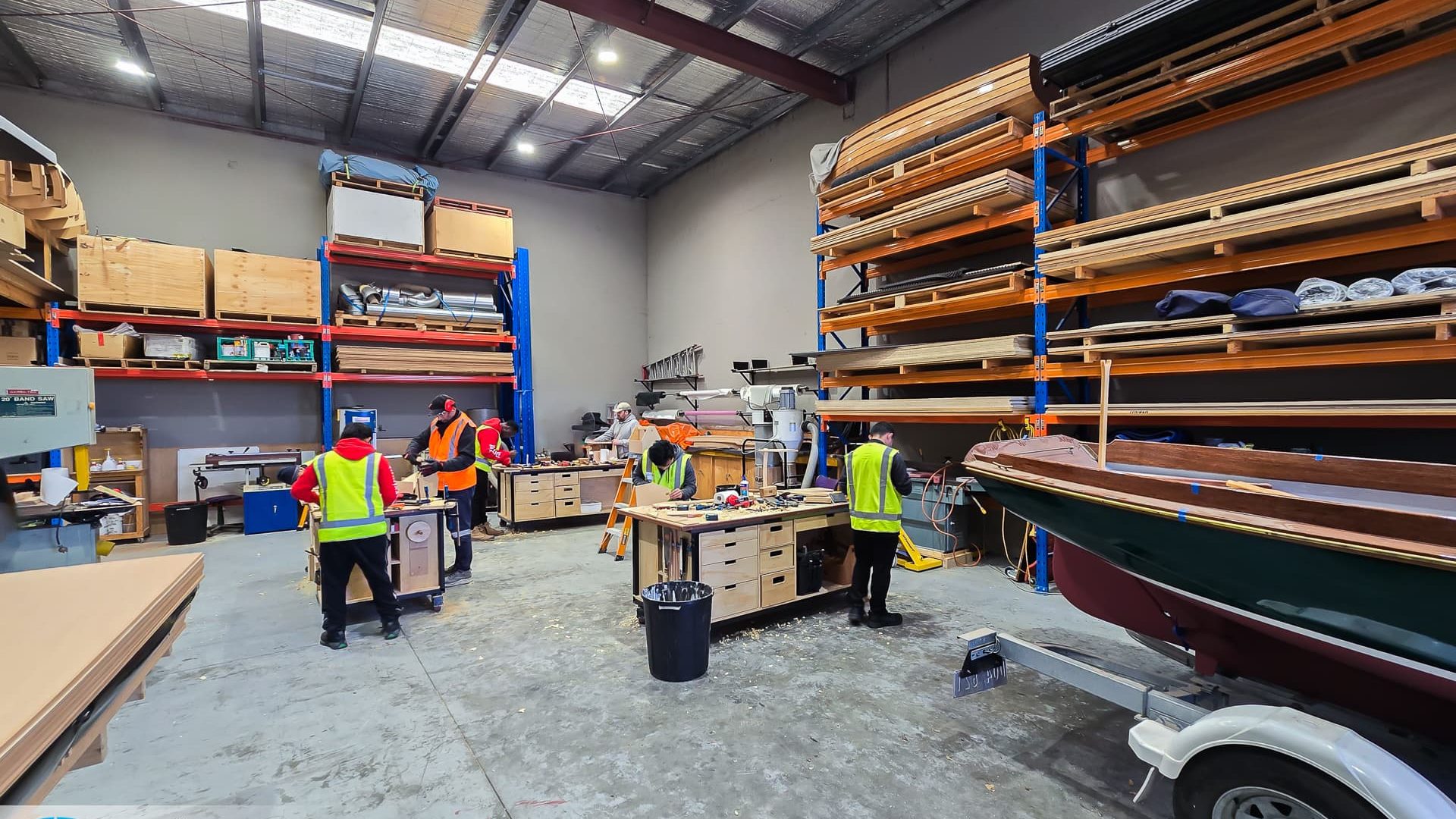 moz-75-ACP Workshop 001